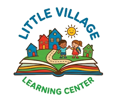 Little Village Learning Center